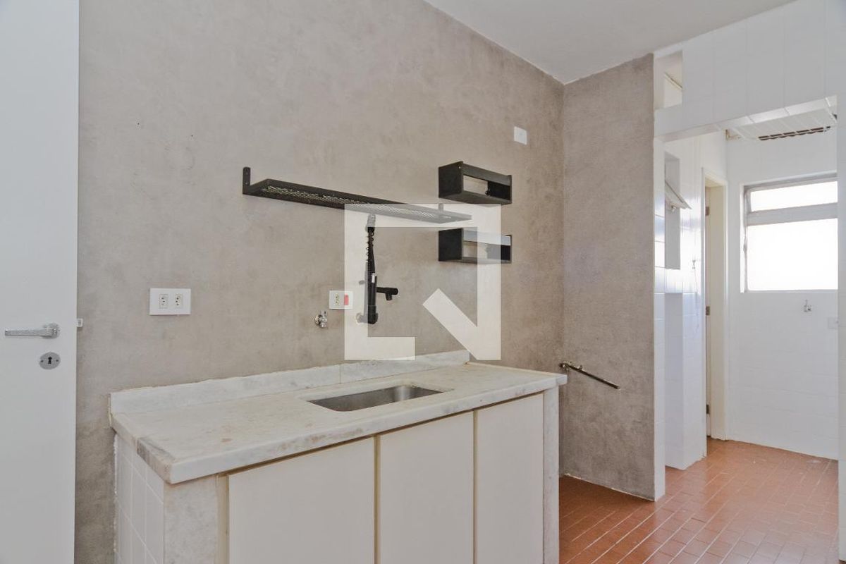 Apartamento, 3 quartos, 112 m² - Foto 24