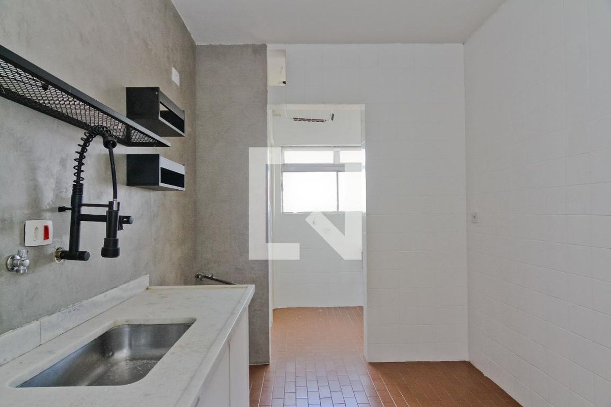 Apartamento, 3 quartos, 112 m² - Foto 23