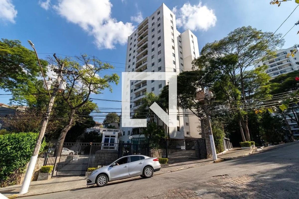 Apartamento, 3 quartos, 112 m² - Foto 40
