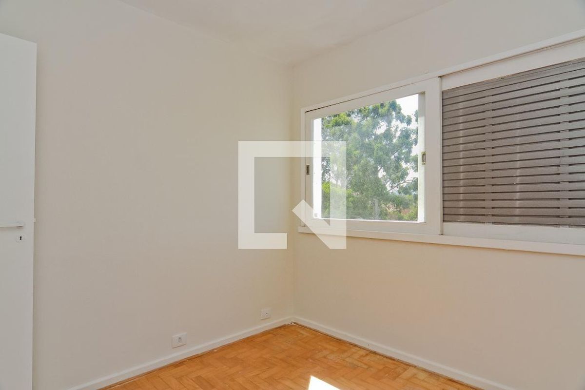 Apartamento, 3 quartos, 112 m² - Foto 8