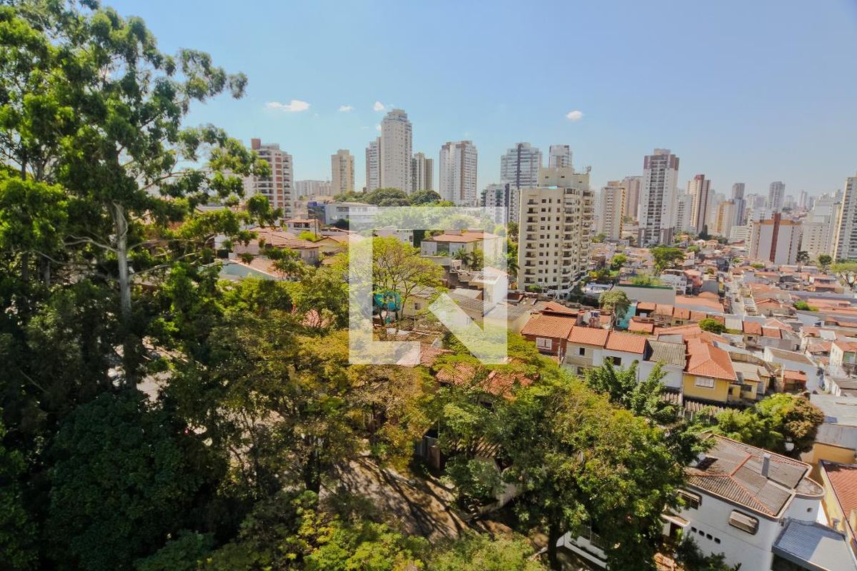 Apartamento, 3 quartos, 112 m² - Foto 33