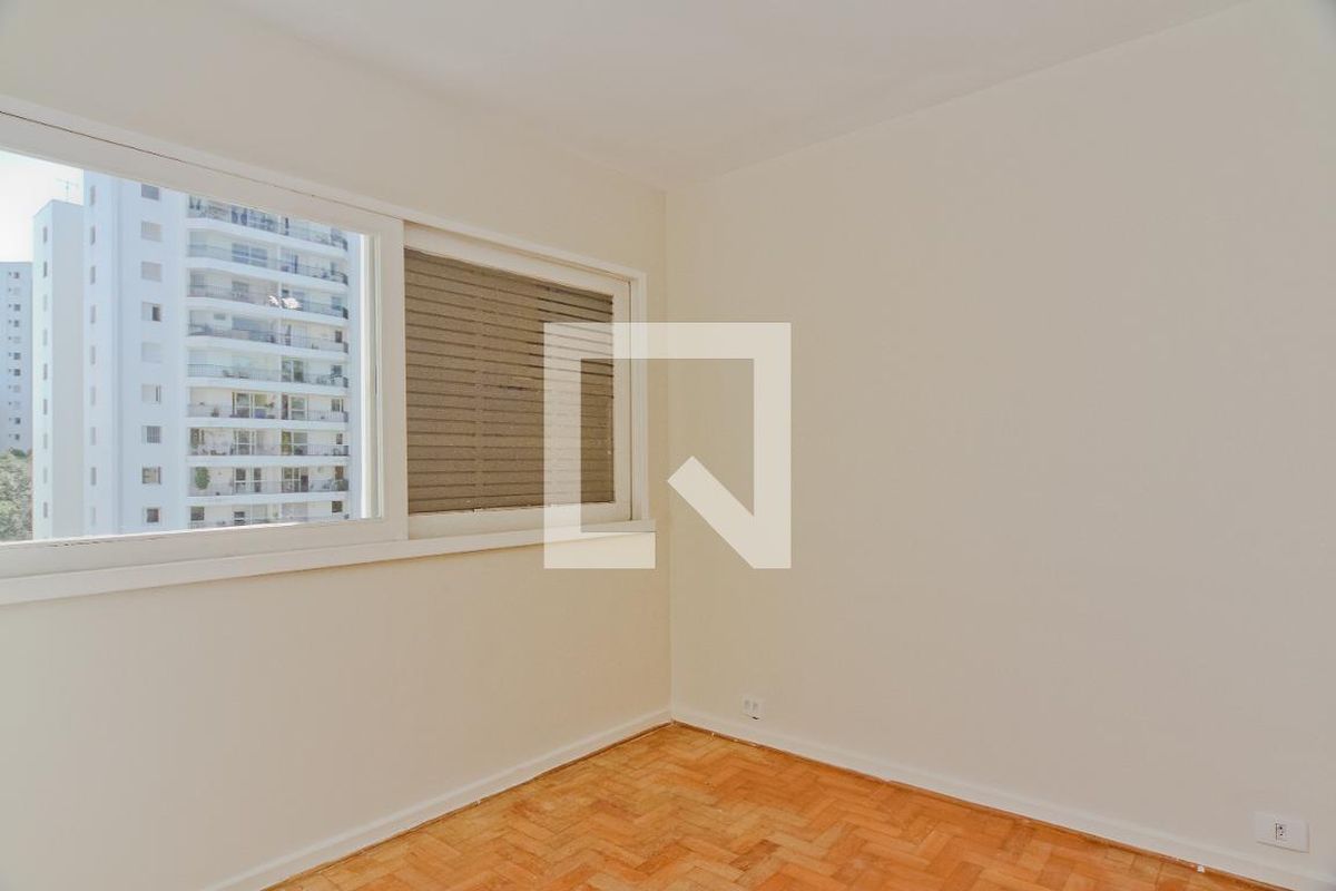 Apartamento, 3 quartos, 112 m² - Foto 11