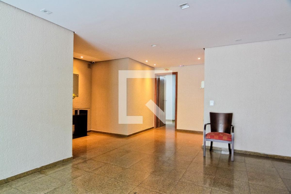 Apartamento, 3 quartos, 112 m² - Foto 35