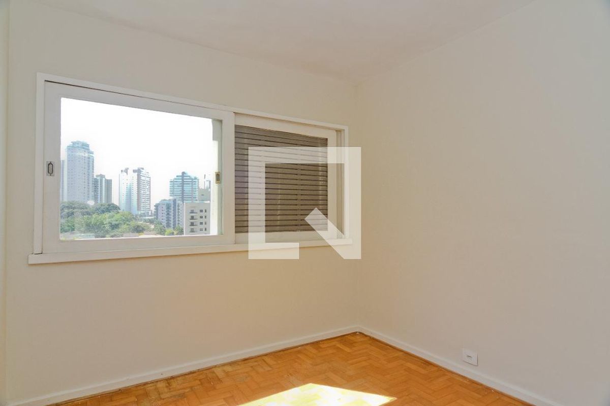 Apartamento, 3 quartos, 112 m² - Foto 7