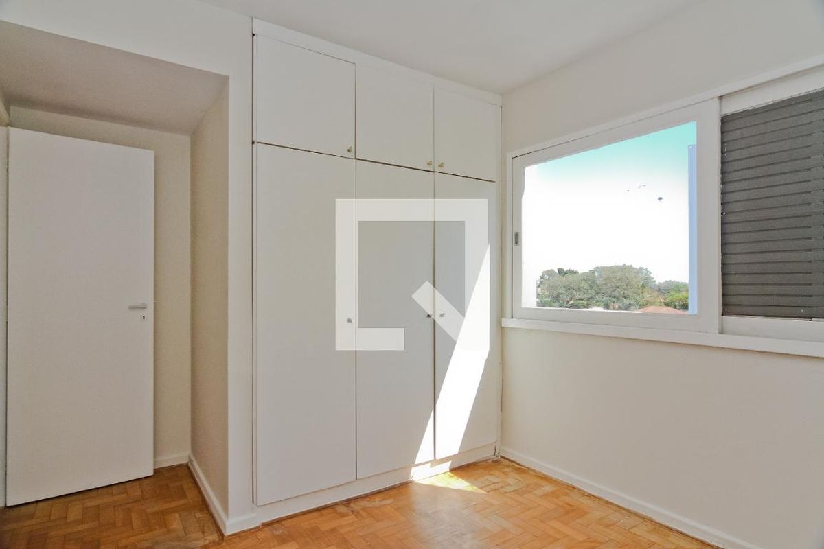 Apartamento, 3 quartos, 112 m² - Foto 12