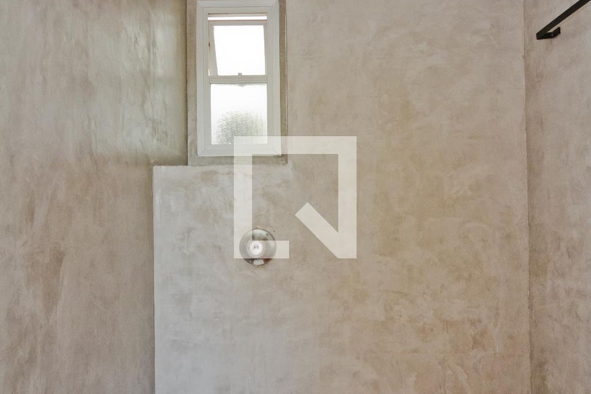 Apartamento, 3 quartos, 112 m² - Foto 19