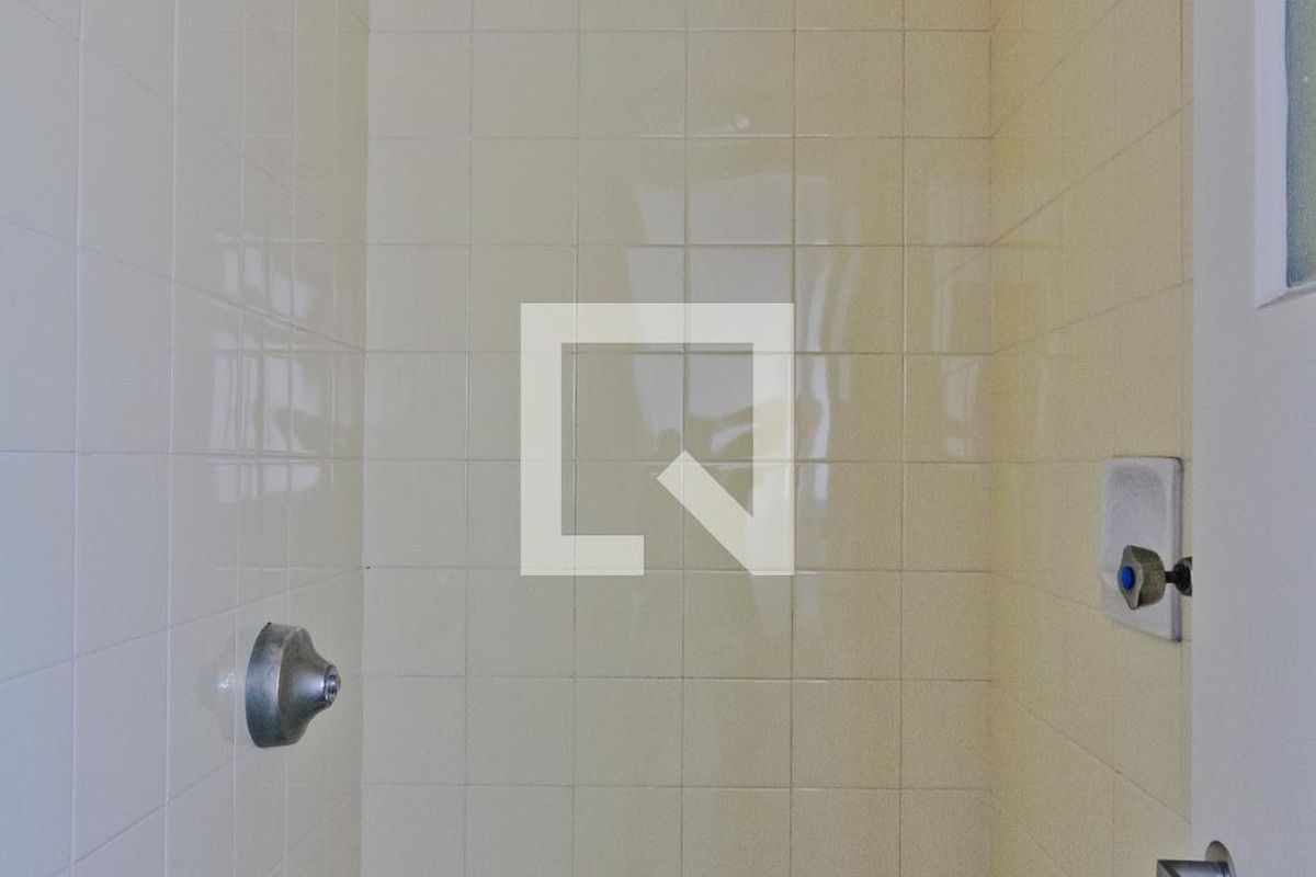 Apartamento, 3 quartos, 112 m² - Foto 30