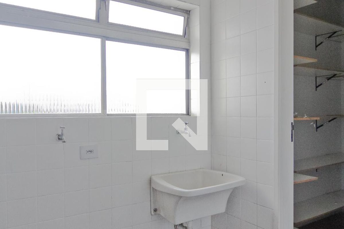 Apartamento, 3 quartos, 112 m² - Foto 27