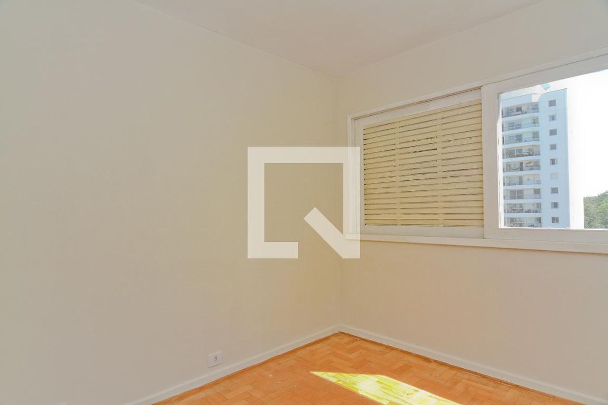 Apartamento, 3 quartos, 112 m² - Foto 15