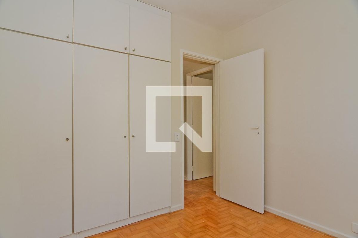 Apartamento, 3 quartos, 112 m² - Foto 9