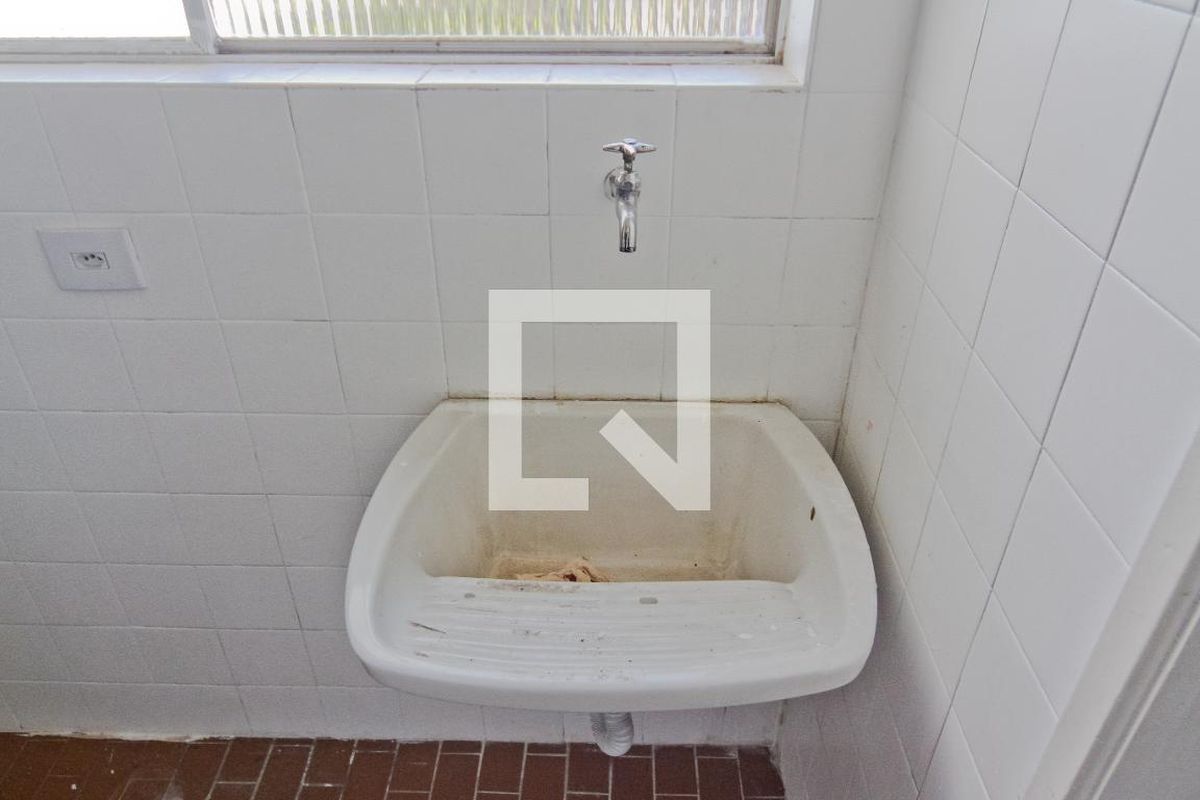 Apartamento, 3 quartos, 112 m² - Foto 29