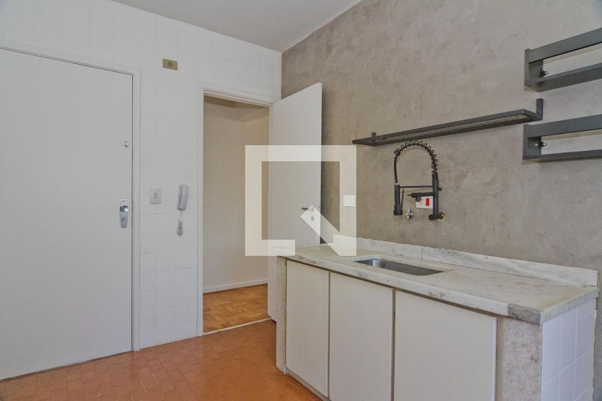 Apartamento, 3 quartos, 112 m² - Foto 25