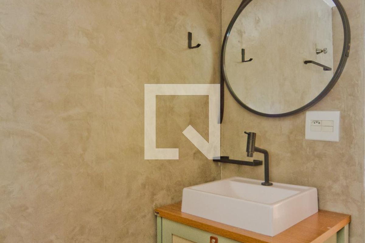 Apartamento, 3 quartos, 112 m² - Foto 20