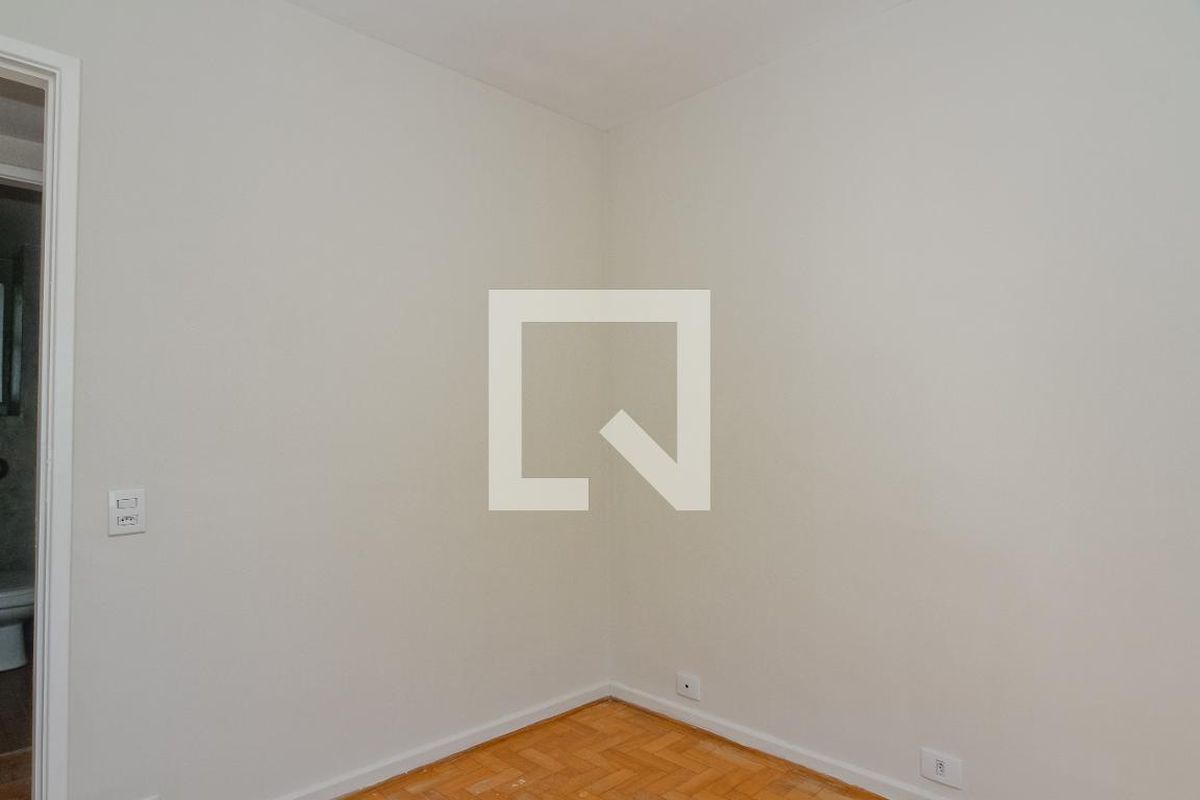 Apartamento, 3 quartos, 112 m² - Foto 18