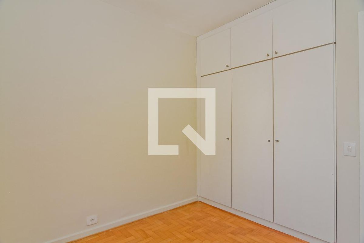 Apartamento, 3 quartos, 112 m² - Foto 10