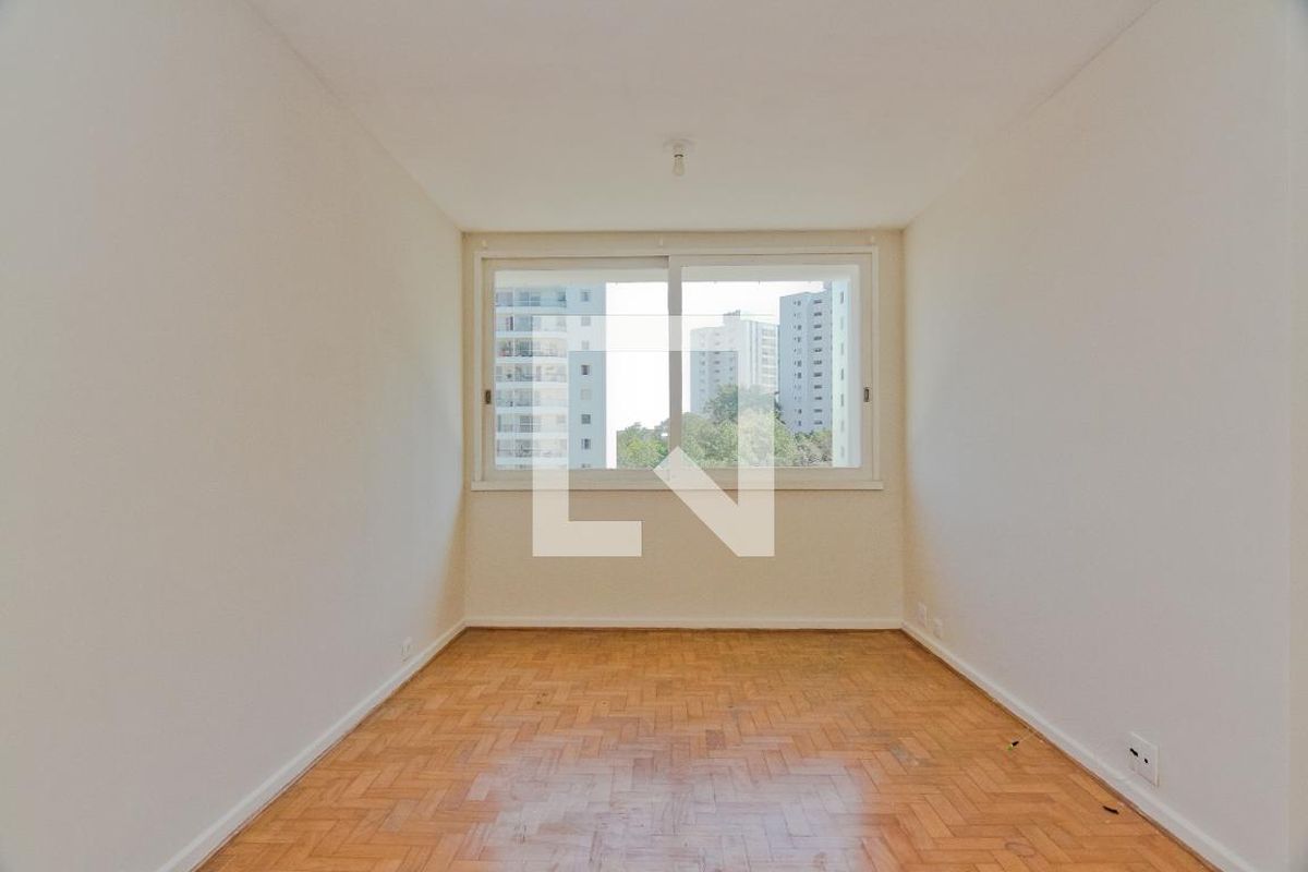 Apartamento, 3 quartos, 112 m² - Foto 3
