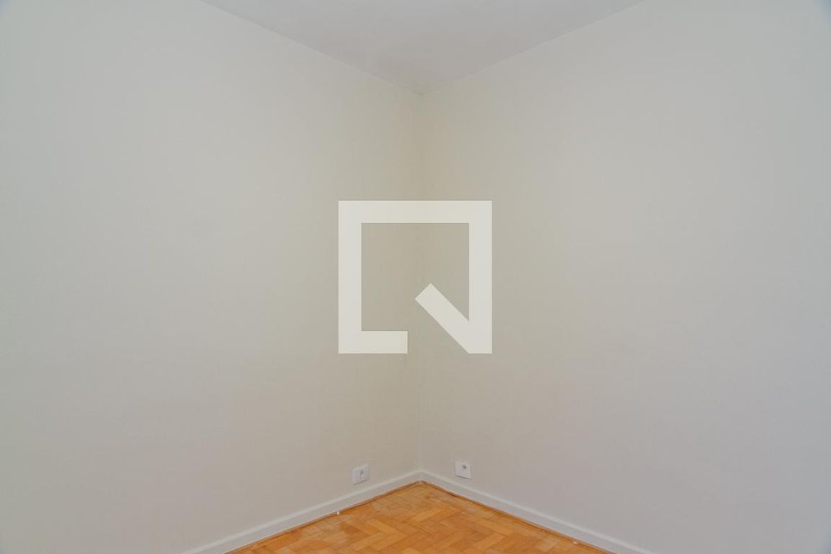 Apartamento, 3 quartos, 112 m² - Foto 14