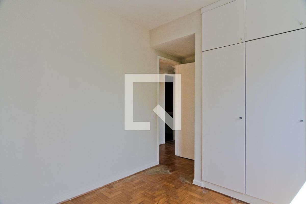 Apartamento, 3 quartos, 112 m² - Foto 13