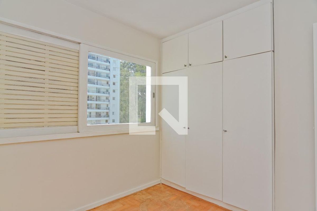 Apartamento, 3 quartos, 112 m² - Foto 16