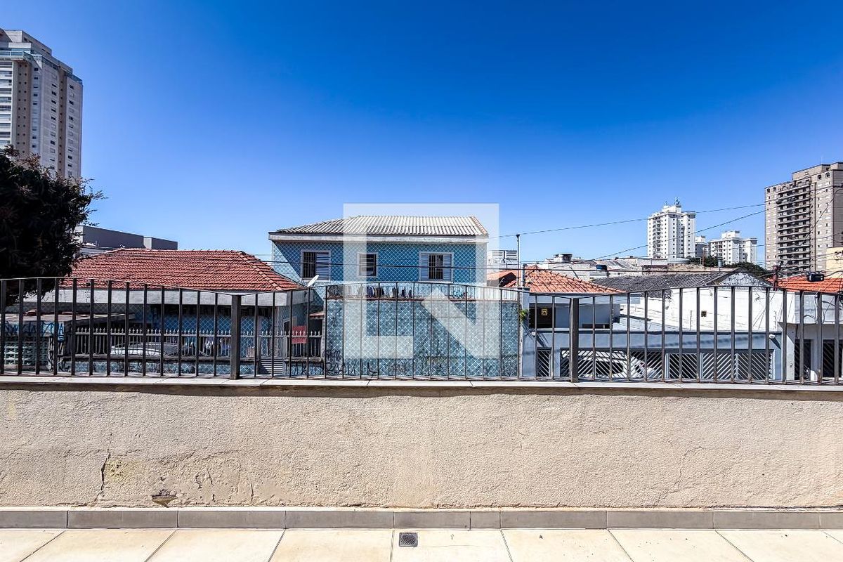 Casa, 5 quartos, 230 m² - Foto 68