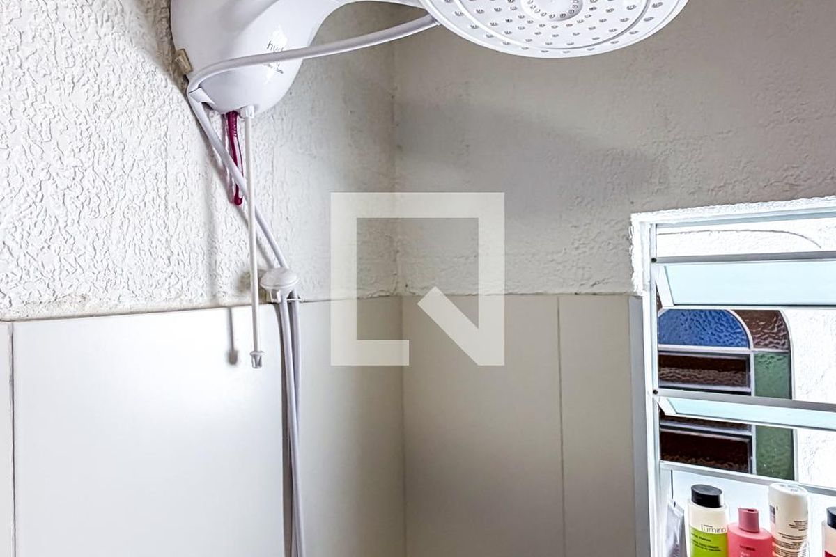 Casa, 5 quartos, 230 m² - Foto 47