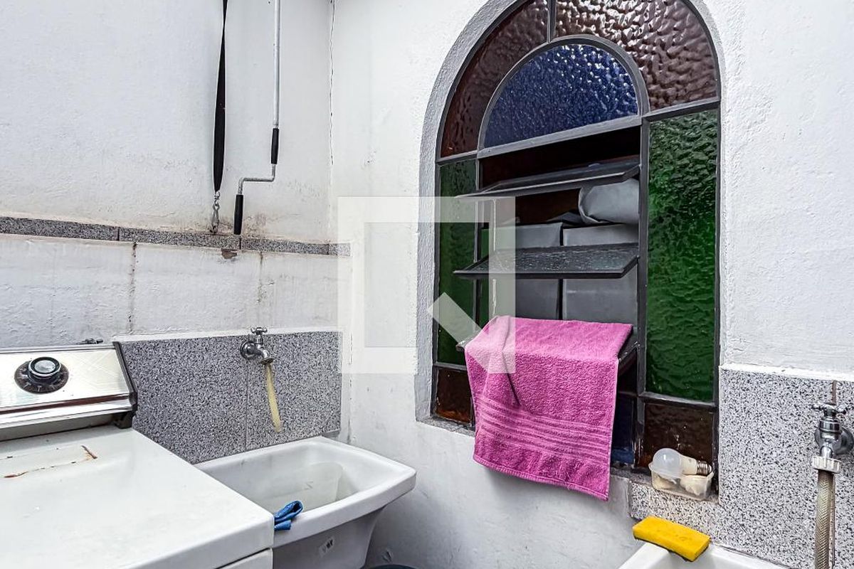 Casa, 5 quartos, 230 m² - Foto 62