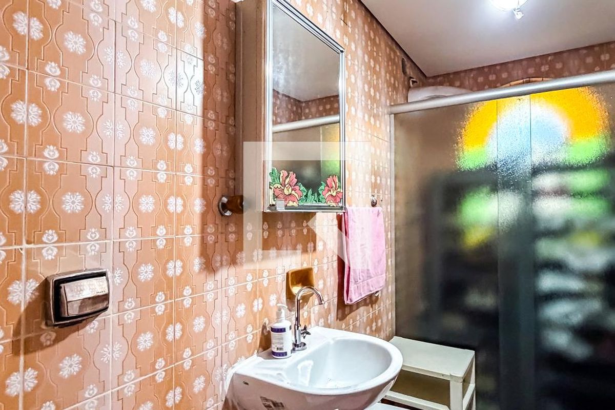Casa, 5 quartos, 230 m² - Foto 28