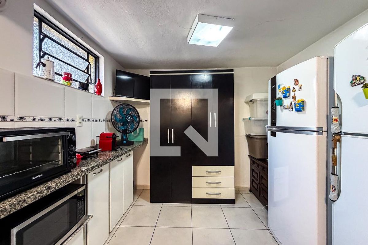 Casa, 5 quartos, 230 m² - Foto 53