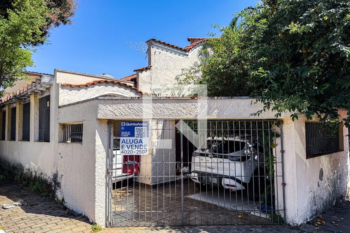 Casa, 5 quartos, 230 m² - Foto 73