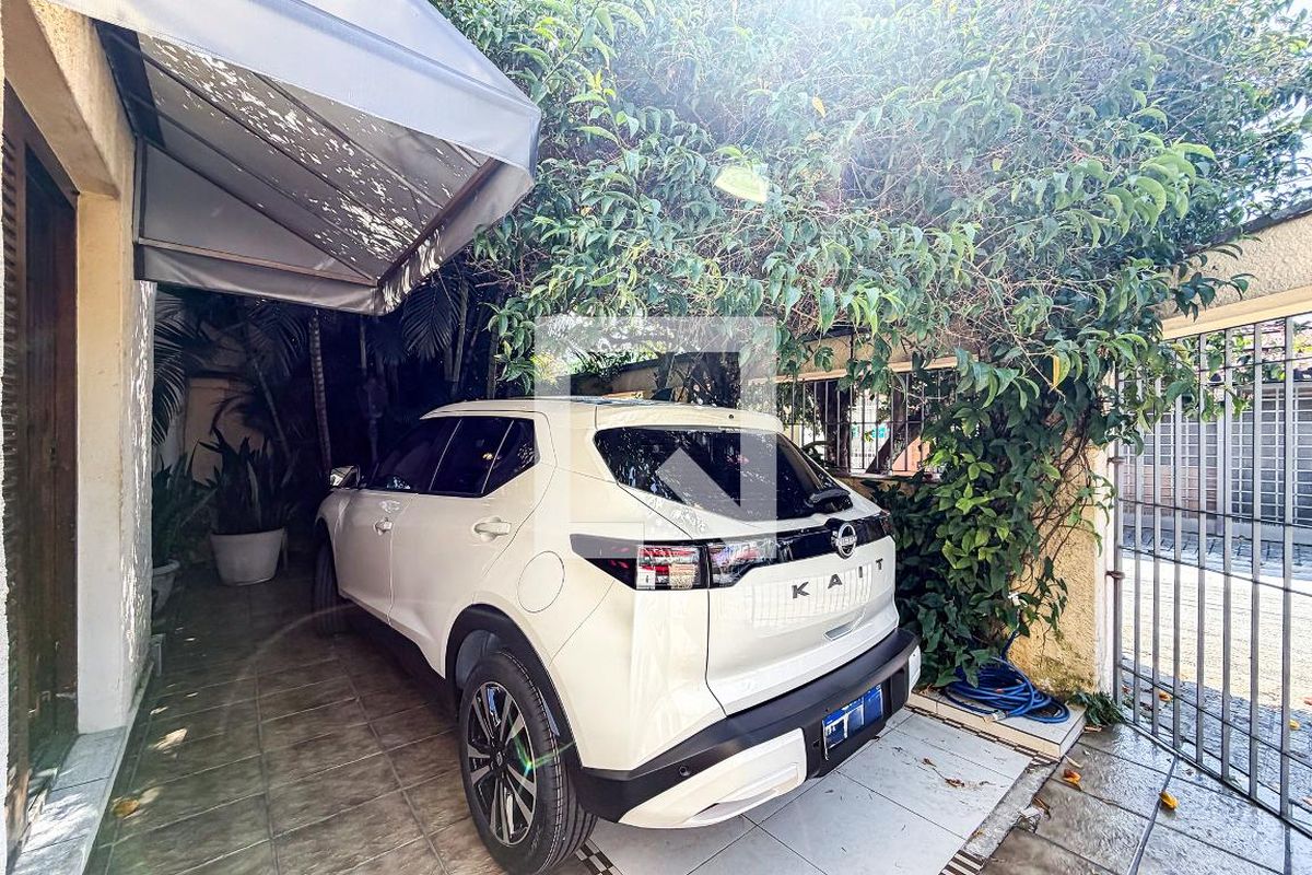 Casa, 5 quartos, 230 m² - Foto 72