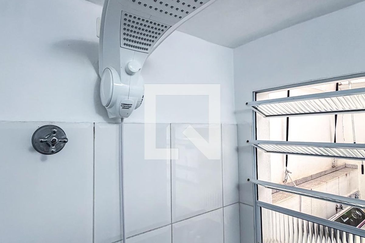 Casa, 5 quartos, 230 m² - Foto 20