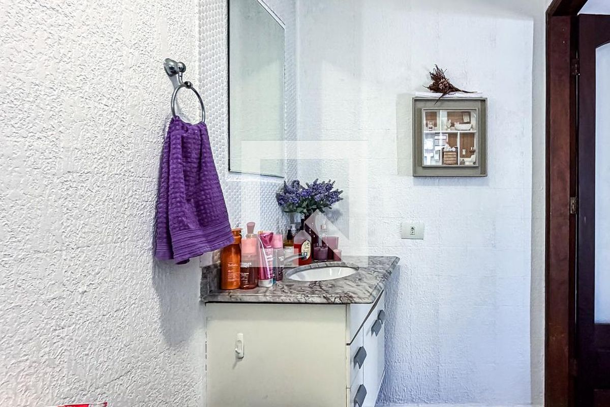 Casa, 5 quartos, 230 m² - Foto 48