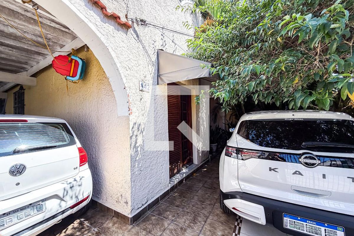 Casa, 5 quartos, 230 m² - Foto 71