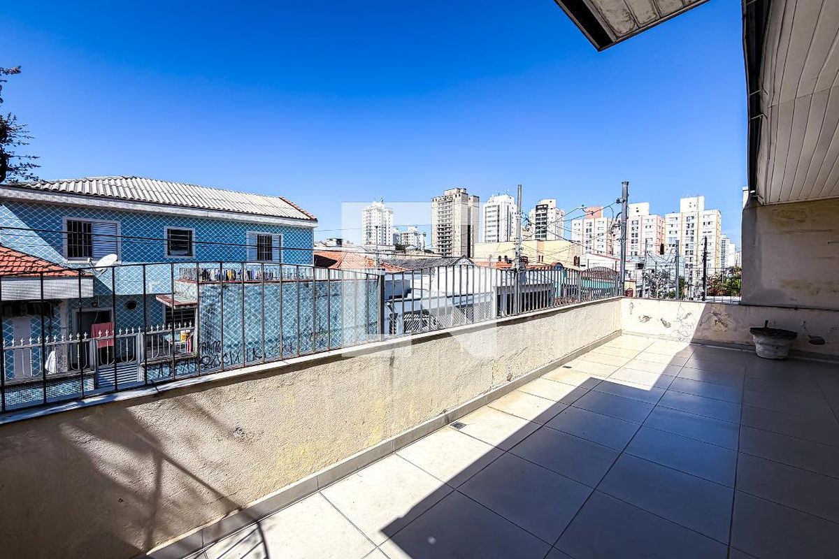 Casa, 5 quartos, 230 m² - Foto 64