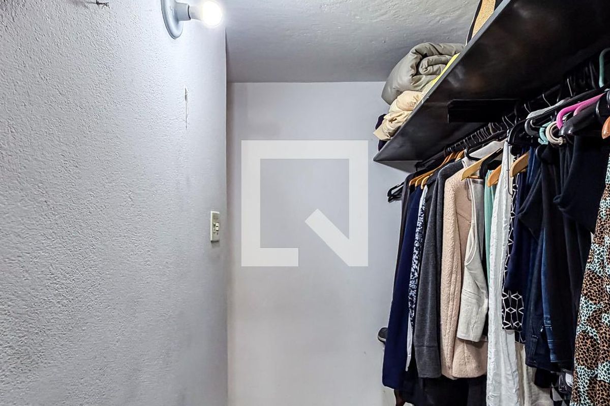 Casa, 5 quartos, 230 m² - Foto 16