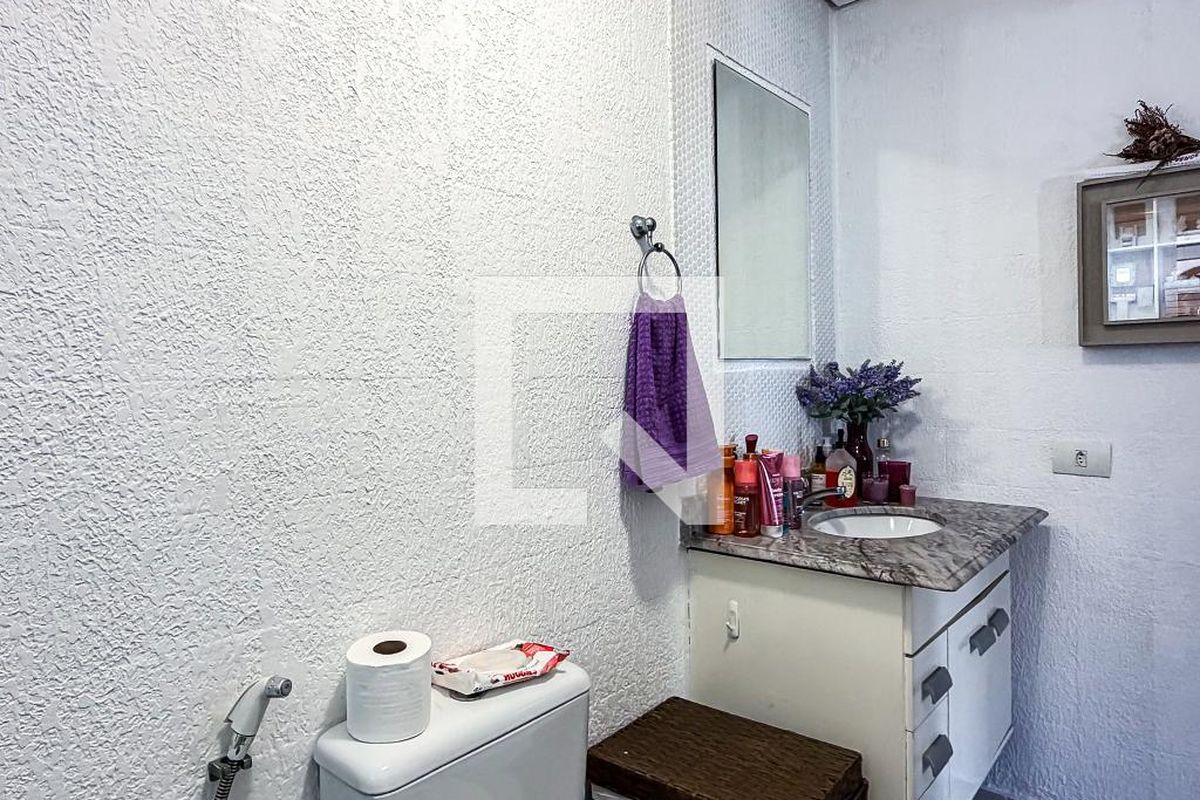 Casa, 5 quartos, 230 m² - Foto 49