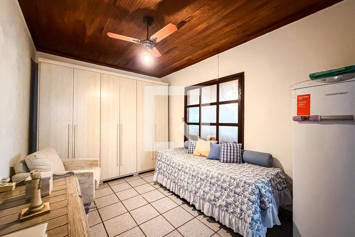 Casa, 5 quartos, 230 m² - Foto 23