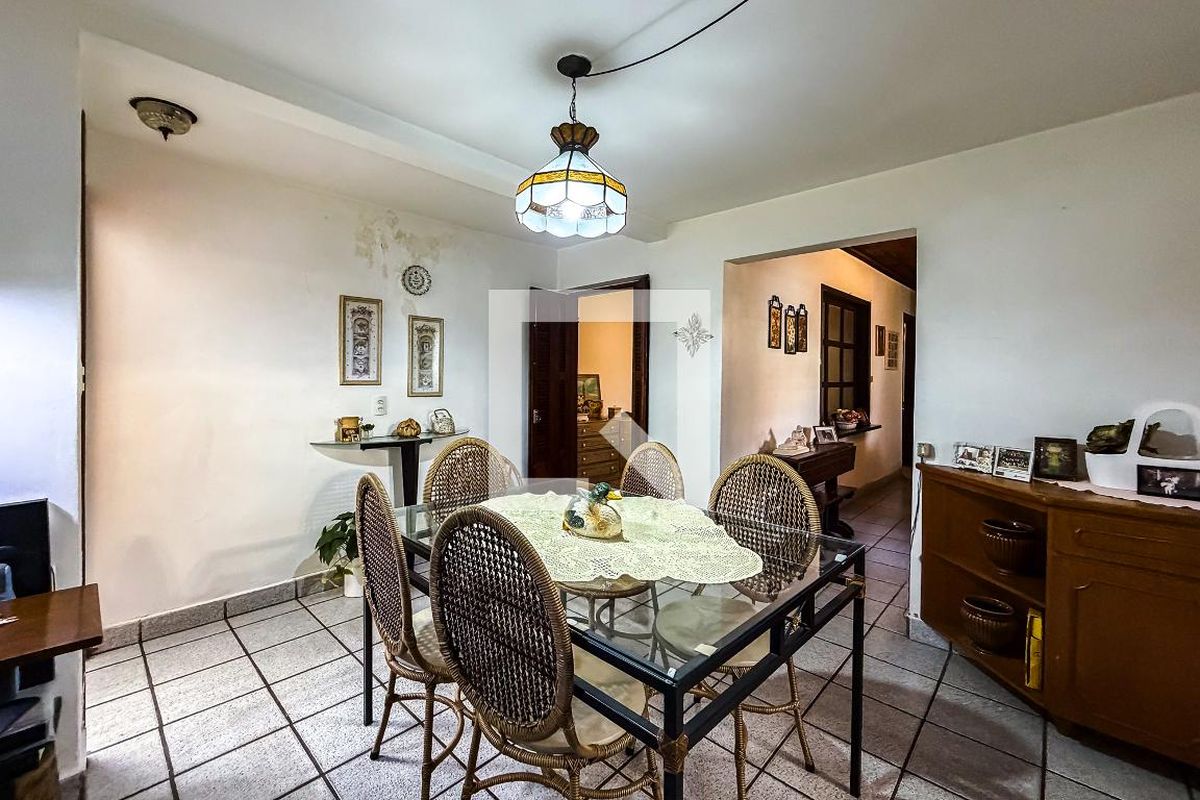 Casa, 5 quartos, 230 m² - Foto 56