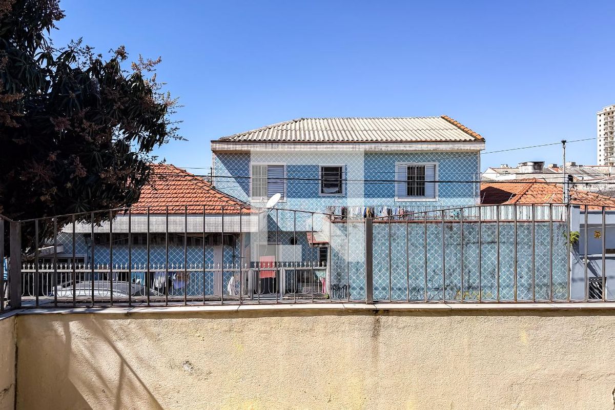 Casa, 5 quartos, 230 m² - Foto 44