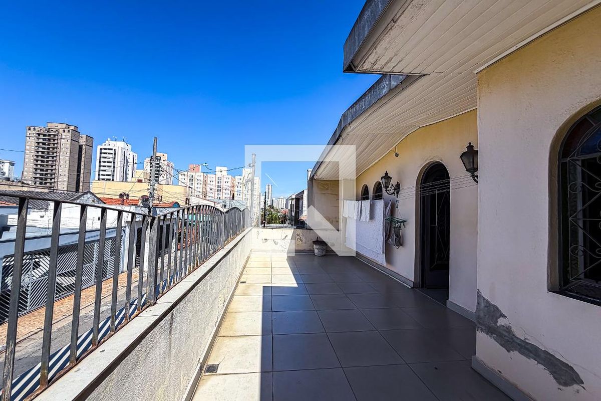 Casa, 5 quartos, 230 m² - Foto 65