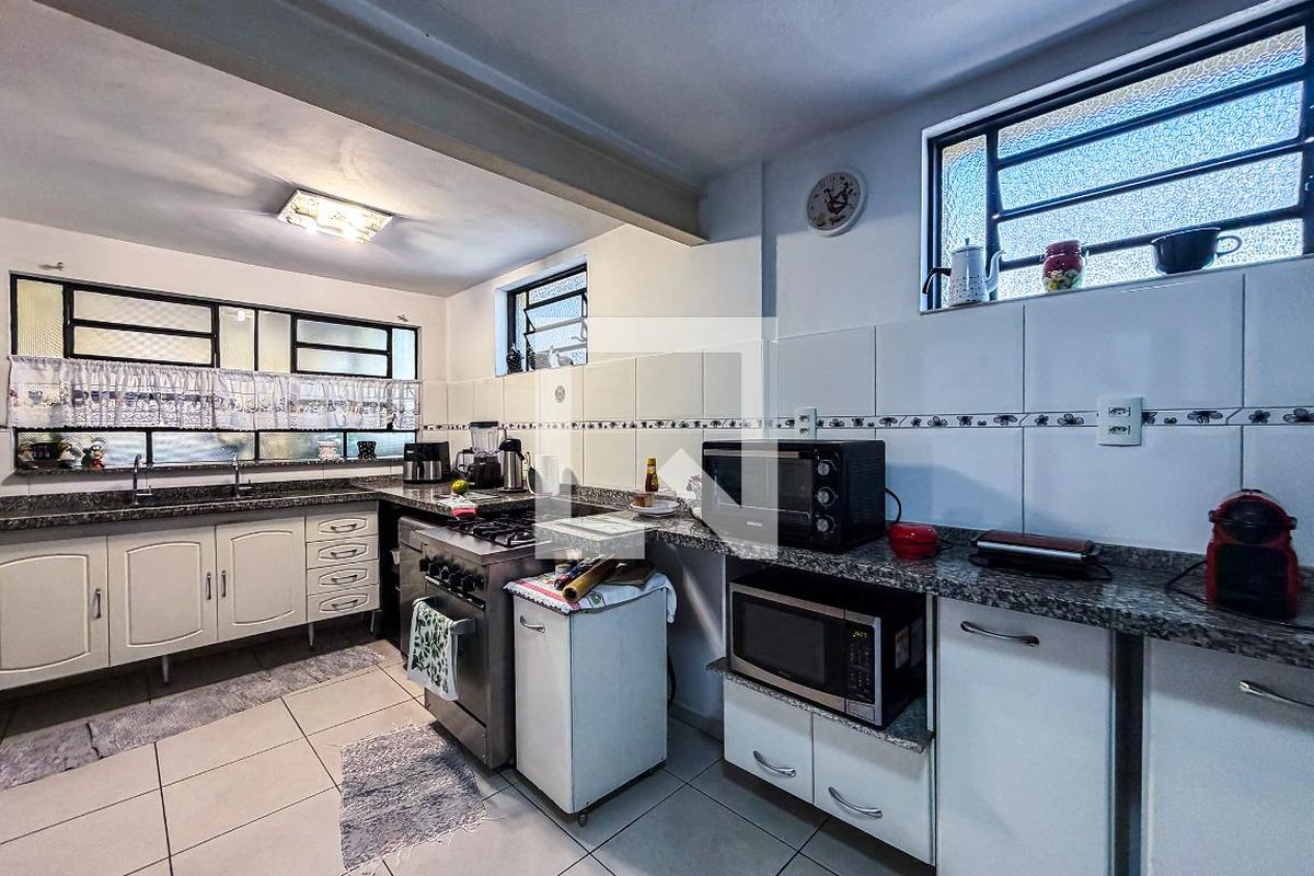 Casa, 5 quartos, 230 m² - Foto 55