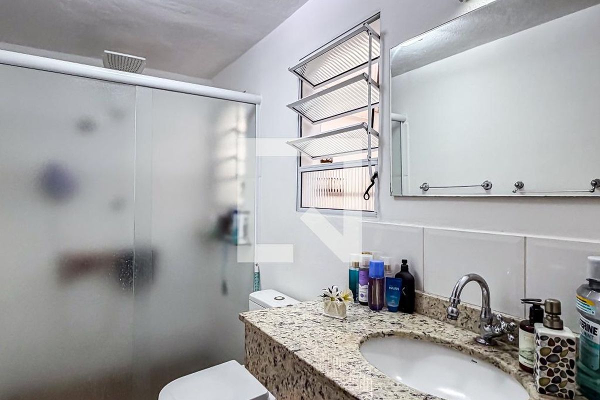 Casa, 5 quartos, 230 m² - Foto 19