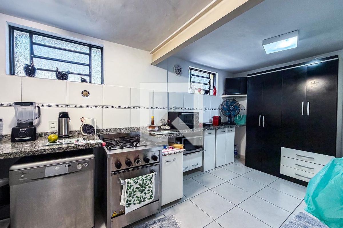 Casa, 5 quartos, 230 m² - Foto 50