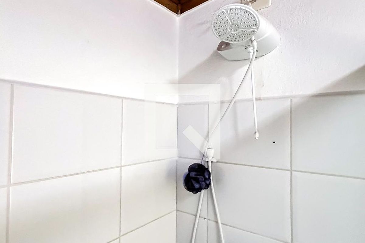 Casa, 5 quartos, 230 m² - Foto 37