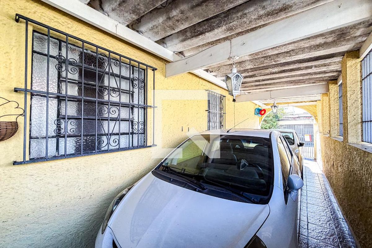Casa, 5 quartos, 230 m² - Foto 70