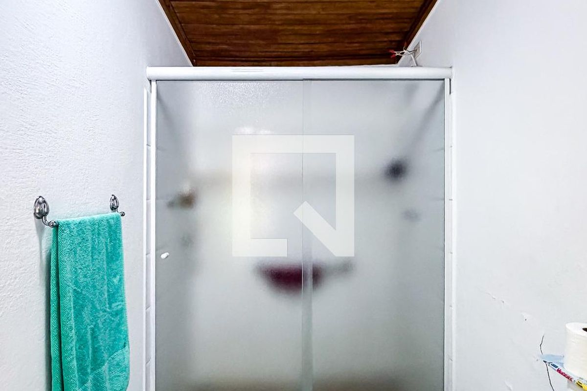 Casa, 5 quartos, 230 m² - Foto 36