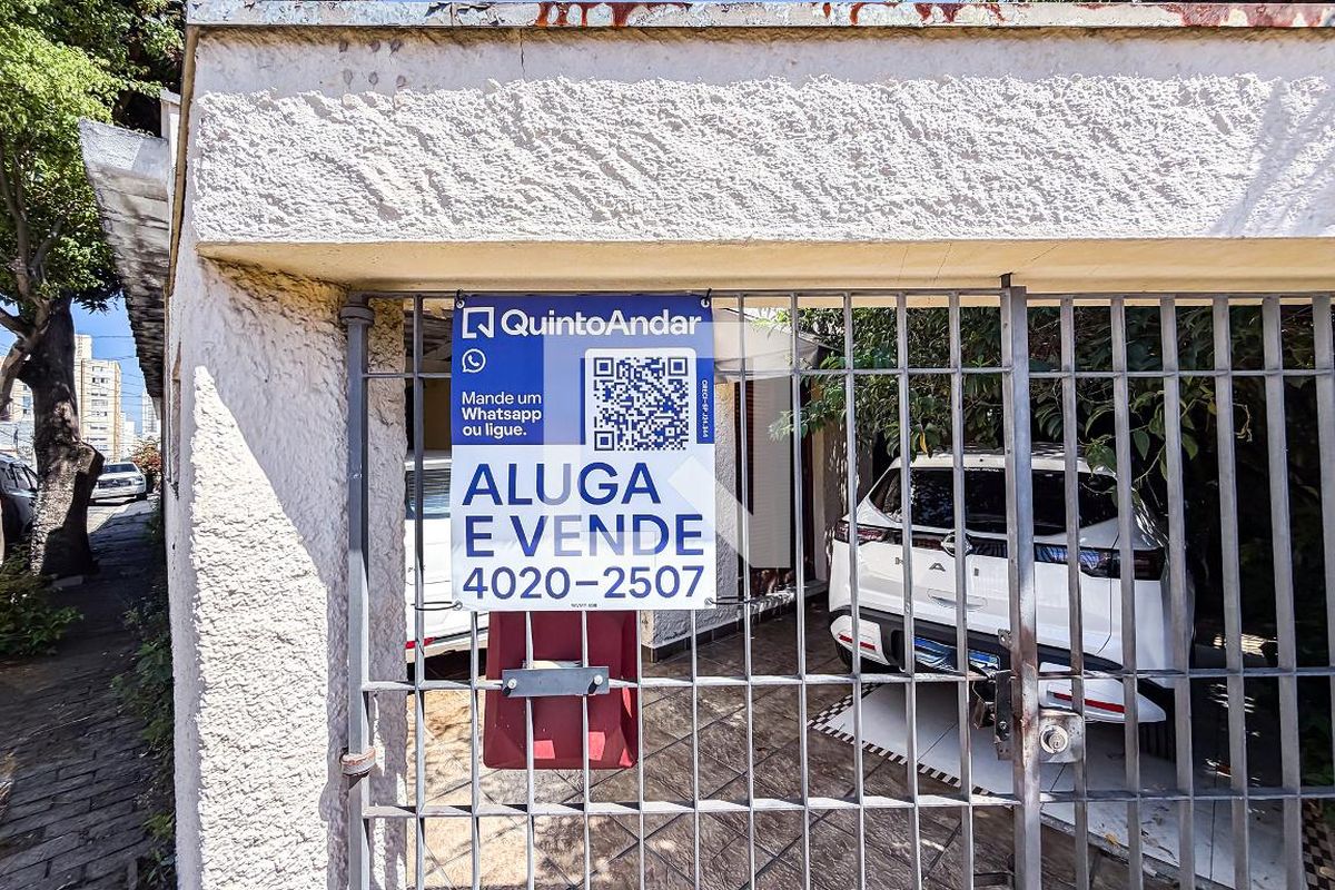 Casa, 5 quartos, 230 m² - Foto 74