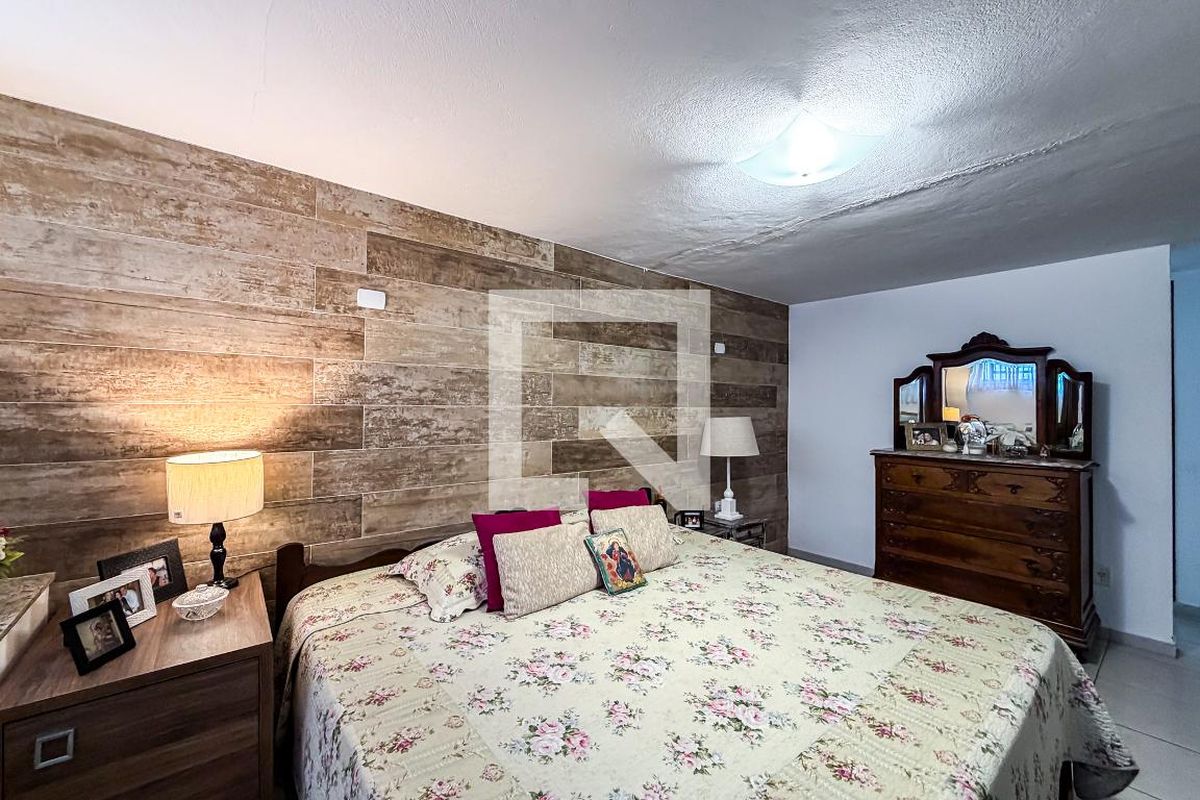 Casa, 5 quartos, 230 m² - Foto 12