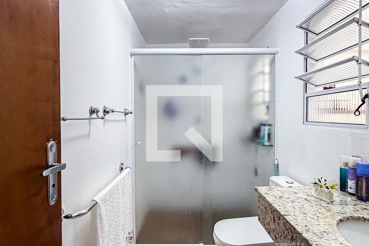 Casa, 5 quartos, 230 m² - Foto 18