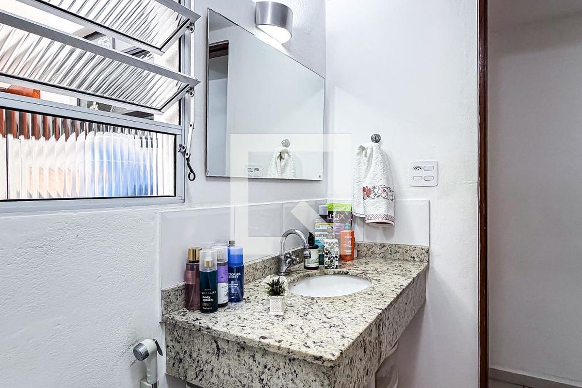 Casa, 5 quartos, 230 m² - Foto 22